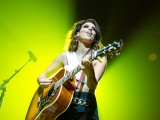 Tal - Cirque Royal